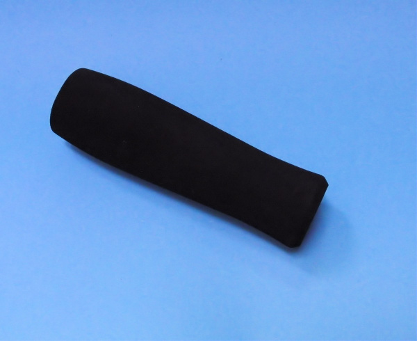 ESK・CSKリアグリップ ※SKTS用グリップ(ESK‐SPa‐LU(EVA)-11)